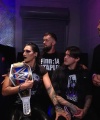 WWE_Monday_Night_Raw_2023_04_17_1080p_HDTV_x264-NWCHD_part_2_213.jpg