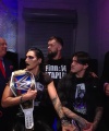 WWE_Monday_Night_Raw_2023_04_17_1080p_HDTV_x264-NWCHD_part_2_214.jpg