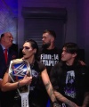 WWE_Monday_Night_Raw_2023_04_17_1080p_HDTV_x264-NWCHD_part_2_215.jpg