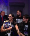WWE_Monday_Night_Raw_2023_04_17_1080p_HDTV_x264-NWCHD_part_2_216.jpg