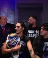 WWE_Monday_Night_Raw_2023_04_17_1080p_HDTV_x264-NWCHD_part_2_217.jpg