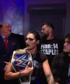 WWE_Monday_Night_Raw_2023_04_17_1080p_HDTV_x264-NWCHD_part_2_218.jpg