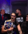WWE_Monday_Night_Raw_2023_04_17_1080p_HDTV_x264-NWCHD_part_2_219.jpg