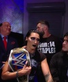 WWE_Monday_Night_Raw_2023_04_17_1080p_HDTV_x264-NWCHD_part_2_220.jpg