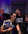 WWE_Monday_Night_Raw_2023_04_17_1080p_HDTV_x264-NWCHD_part_2_221.jpg