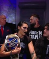 WWE_Monday_Night_Raw_2023_04_17_1080p_HDTV_x264-NWCHD_part_2_222.jpg