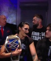 WWE_Monday_Night_Raw_2023_04_17_1080p_HDTV_x264-NWCHD_part_2_223.jpg