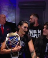 WWE_Monday_Night_Raw_2023_04_17_1080p_HDTV_x264-NWCHD_part_2_224.jpg