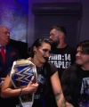 WWE_Monday_Night_Raw_2023_04_17_1080p_HDTV_x264-NWCHD_part_2_225.jpg