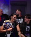 WWE_Monday_Night_Raw_2023_04_17_1080p_HDTV_x264-NWCHD_part_2_226.jpg