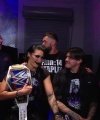 WWE_Monday_Night_Raw_2023_04_17_1080p_HDTV_x264-NWCHD_part_2_228.jpg