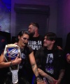 WWE_Monday_Night_Raw_2023_04_17_1080p_HDTV_x264-NWCHD_part_2_229.jpg