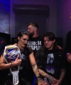 WWE_Monday_Night_Raw_2023_04_17_1080p_HDTV_x264-NWCHD_part_2_233.jpg