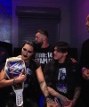WWE_Monday_Night_Raw_2023_04_17_1080p_HDTV_x264-NWCHD_part_2_236.jpg