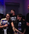 WWE_Monday_Night_Raw_2023_04_17_1080p_HDTV_x264-NWCHD_part_2_237.jpg