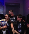 WWE_Monday_Night_Raw_2023_04_17_1080p_HDTV_x264-NWCHD_part_2_238.jpg