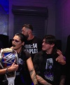 WWE_Monday_Night_Raw_2023_04_17_1080p_HDTV_x264-NWCHD_part_2_242.jpg