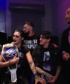 WWE_Monday_Night_Raw_2023_04_17_1080p_HDTV_x264-NWCHD_part_2_247.jpg