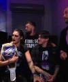WWE_Monday_Night_Raw_2023_04_17_1080p_HDTV_x264-NWCHD_part_2_248.jpg