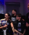 WWE_Monday_Night_Raw_2023_04_17_1080p_HDTV_x264-NWCHD_part_2_249.jpg
