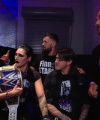 WWE_Monday_Night_Raw_2023_04_17_1080p_HDTV_x264-NWCHD_part_2_250.jpg