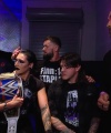 WWE_Monday_Night_Raw_2023_04_17_1080p_HDTV_x264-NWCHD_part_2_251.jpg