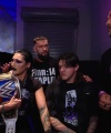WWE_Monday_Night_Raw_2023_04_17_1080p_HDTV_x264-NWCHD_part_2_253.jpg