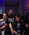 WWE_Monday_Night_Raw_2023_04_17_1080p_HDTV_x264-NWCHD_part_2_254.jpg