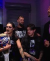 WWE_Monday_Night_Raw_2023_04_17_1080p_HDTV_x264-NWCHD_part_2_255.jpg