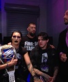 WWE_Monday_Night_Raw_2023_04_17_1080p_HDTV_x264-NWCHD_part_2_257.jpg
