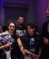 WWE_Monday_Night_Raw_2023_04_17_1080p_HDTV_x264-NWCHD_part_2_258.jpg