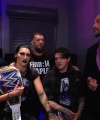 WWE_Monday_Night_Raw_2023_04_17_1080p_HDTV_x264-NWCHD_part_2_259.jpg