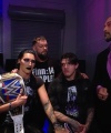 WWE_Monday_Night_Raw_2023_04_17_1080p_HDTV_x264-NWCHD_part_2_260.jpg