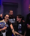 WWE_Monday_Night_Raw_2023_04_17_1080p_HDTV_x264-NWCHD_part_2_263.jpg