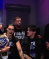 WWE_Monday_Night_Raw_2023_04_17_1080p_HDTV_x264-NWCHD_part_2_264.jpg