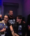 WWE_Monday_Night_Raw_2023_04_17_1080p_HDTV_x264-NWCHD_part_2_265.jpg