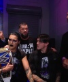 WWE_Monday_Night_Raw_2023_04_17_1080p_HDTV_x264-NWCHD_part_2_267.jpg