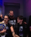 WWE_Monday_Night_Raw_2023_04_17_1080p_HDTV_x264-NWCHD_part_2_269.jpg