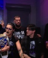 WWE_Monday_Night_Raw_2023_04_17_1080p_HDTV_x264-NWCHD_part_2_270.jpg