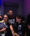 WWE_Monday_Night_Raw_2023_04_17_1080p_HDTV_x264-NWCHD_part_2_272.jpg
