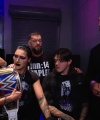 WWE_Monday_Night_Raw_2023_04_17_1080p_HDTV_x264-NWCHD_part_2_273.jpg