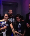 WWE_Monday_Night_Raw_2023_04_17_1080p_HDTV_x264-NWCHD_part_2_274.jpg