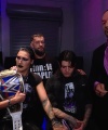 WWE_Monday_Night_Raw_2023_04_17_1080p_HDTV_x264-NWCHD_part_2_275.jpg
