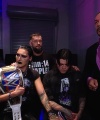 WWE_Monday_Night_Raw_2023_04_17_1080p_HDTV_x264-NWCHD_part_2_277.jpg