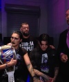 WWE_Monday_Night_Raw_2023_04_17_1080p_HDTV_x264-NWCHD_part_2_278.jpg