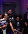 WWE_Monday_Night_Raw_2023_04_17_1080p_HDTV_x264-NWCHD_part_2_279.jpg
