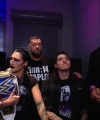 WWE_Monday_Night_Raw_2023_04_17_1080p_HDTV_x264-NWCHD_part_2_282.jpg