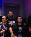 WWE_Monday_Night_Raw_2023_04_17_1080p_HDTV_x264-NWCHD_part_2_283.jpg