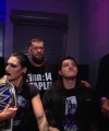WWE_Monday_Night_Raw_2023_04_17_1080p_HDTV_x264-NWCHD_part_2_284.jpg