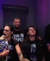 WWE_Monday_Night_Raw_2023_04_17_1080p_HDTV_x264-NWCHD_part_2_285.jpg
